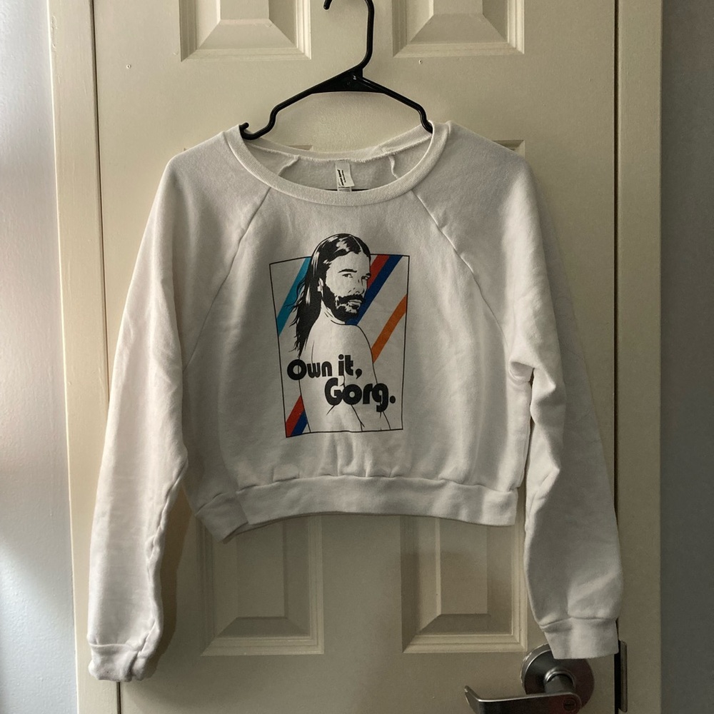 🚫SOLD🚫